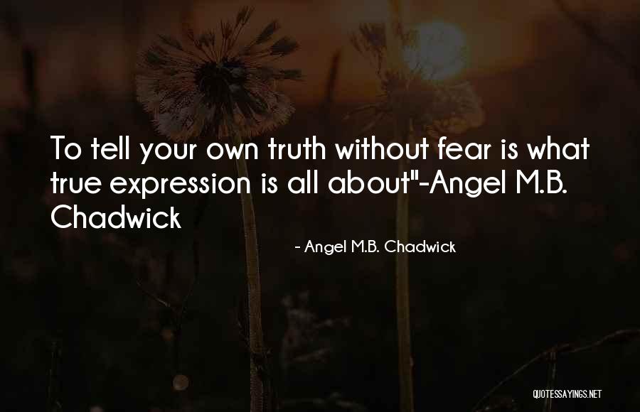 Repeticion Sinonimo Quotes By Angel M.B. Chadwick Repeticion Sinonimo Quotes By Angel M.B. Chadwick