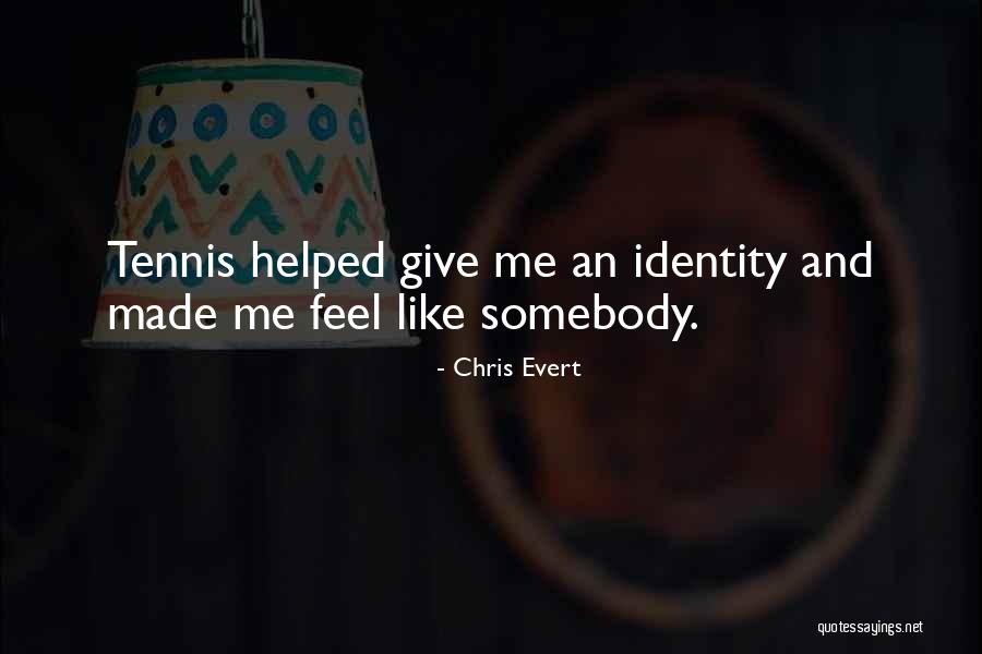 Repeticiones De Ejercicios Quotes By Chris Evert Repeticiones De Ejercicios Quotes By Chris Evert