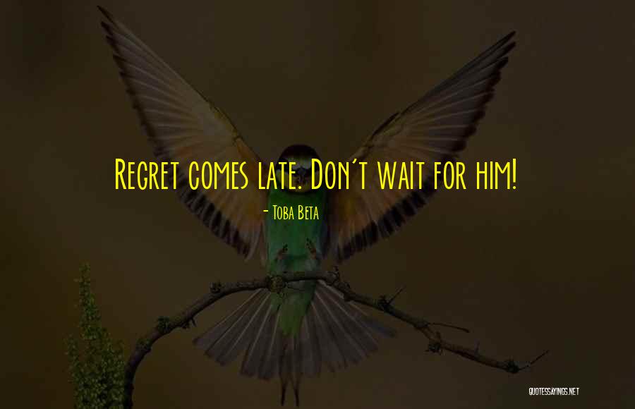 Repeticiones Quotes By Toba Beta