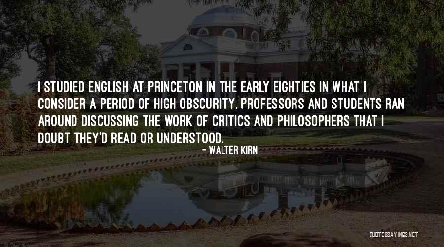 Repetidas En Quotes By Walter Kirn Repetidas En Quotes By Walter Kirn