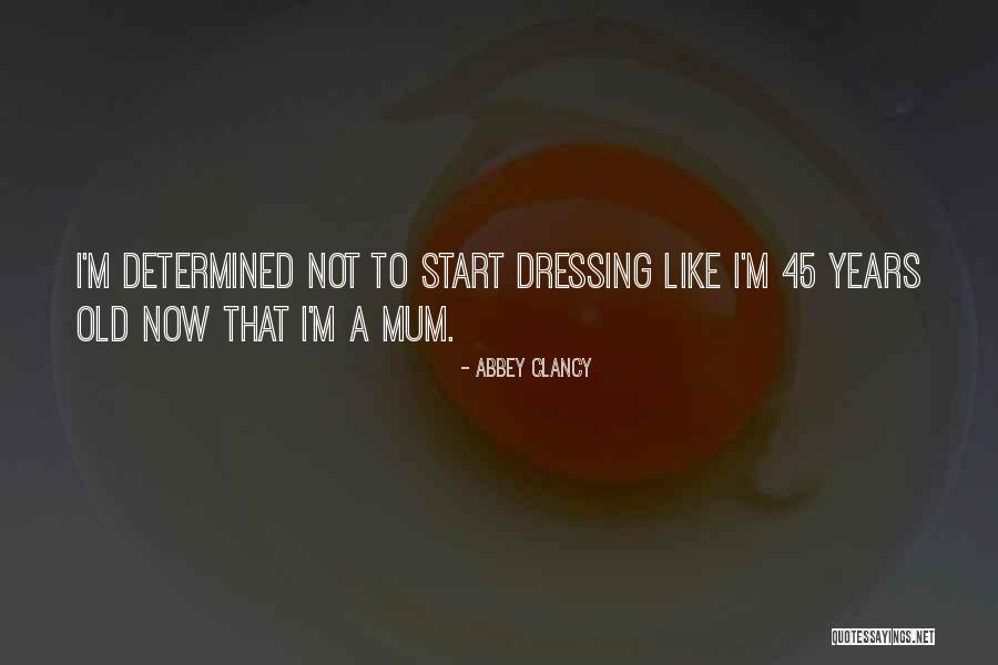 Repetidas Sinonimos Quotes By Abbey Clancy Repetidas Sinonimos Quotes By Abbey Clancy
