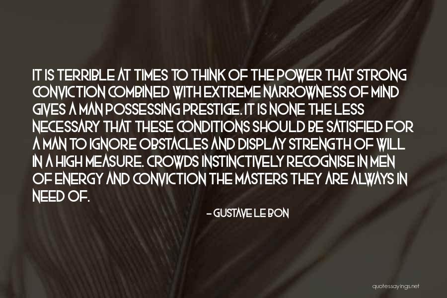 Repetiras Estas Quotes By Gustave Le Bon Repetiras Estas Quotes By Gustave Le Bon