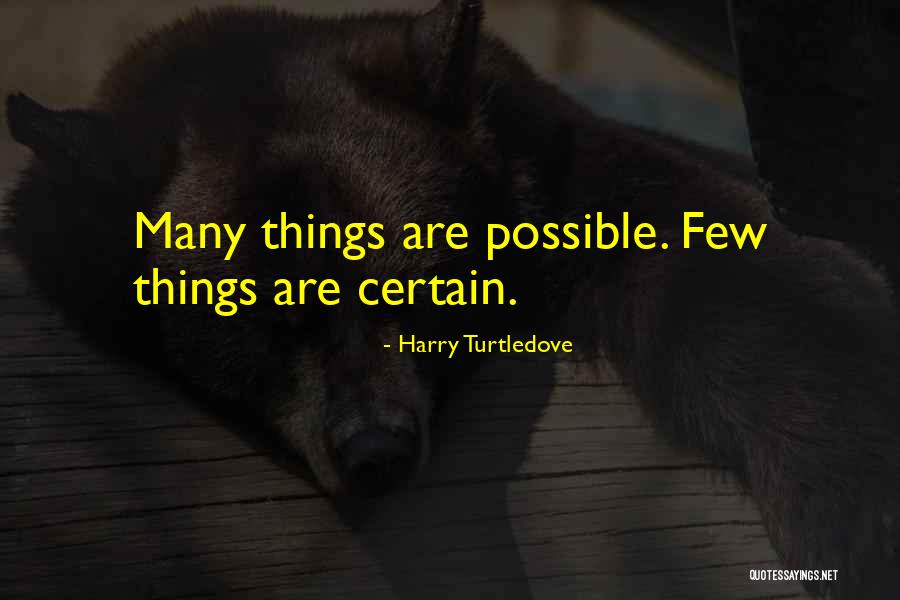 Repetit Quotes By Harry Turtledove Repetit Quotes By Harry Turtledove