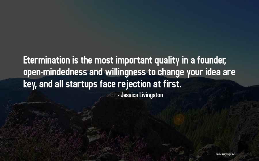 Repetit Quotes By Jessica Livingston Repetit Quotes By Jessica Livingston