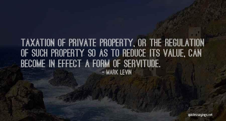 Repetita Iuvant Quotes By Mark Levin Repetita Iuvant Quotes By Mark Levin