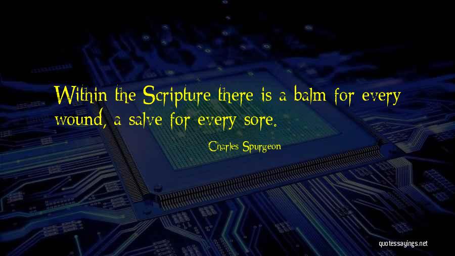 Repetitiebureau Quotes By Charles Spurgeon Repetitiebureau Quotes By Charles Spurgeon