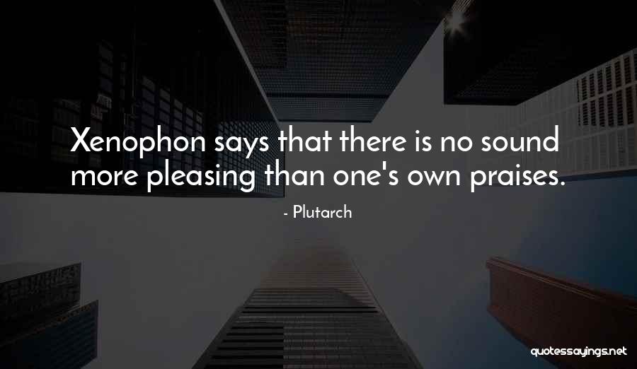 Repetitieruimte Quotes By Plutarch Repetitieruimte Quotes By Plutarch