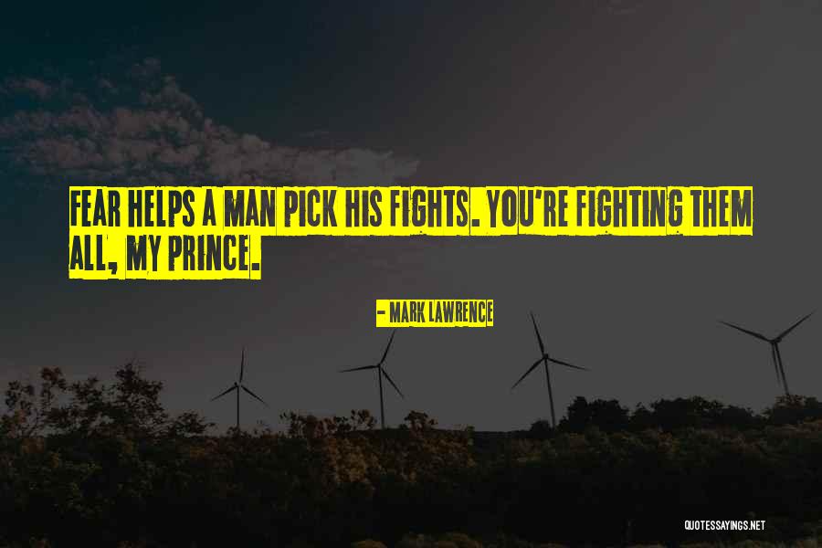 Repetition And Learning Quotes By Mark Lawrence Repetition And Learning Quotes By Mark Lawrence