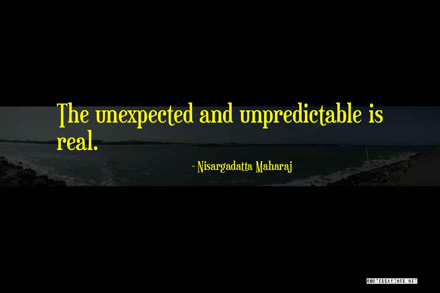Repetition And Learning Quotes By Nisargadatta Maharaj Repetition And Learning Quotes By Nisargadatta Maharaj