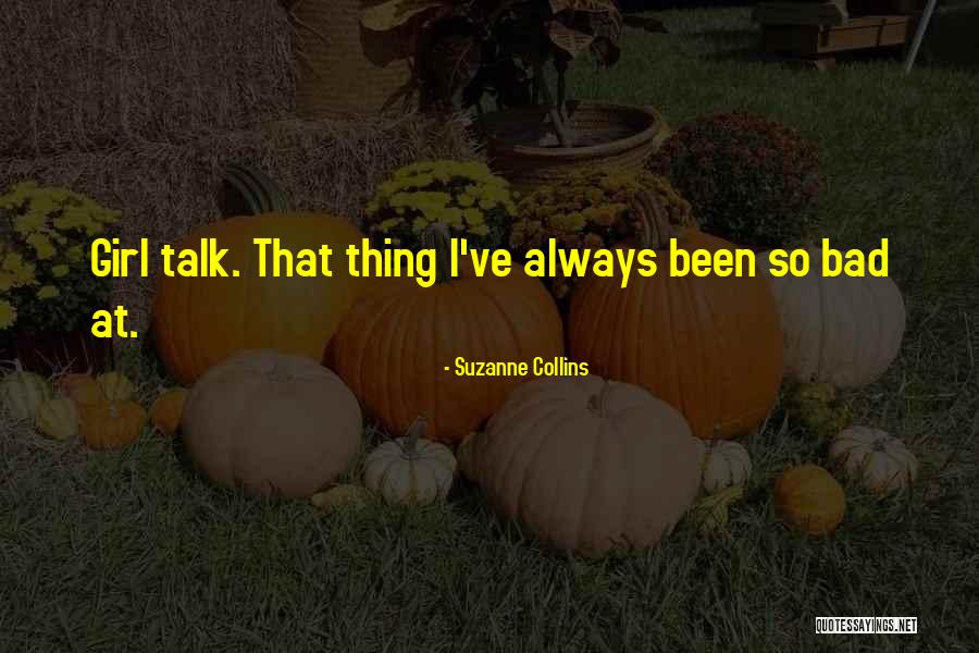 Repetition And Learning Quotes By Suzanne Collins Repetition And Learning Quotes By Suzanne Collins