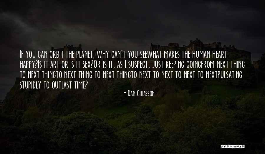 Repetition In Art Quotes By Dan Chiasson Repetition In Art Quotes By Dan Chiasson