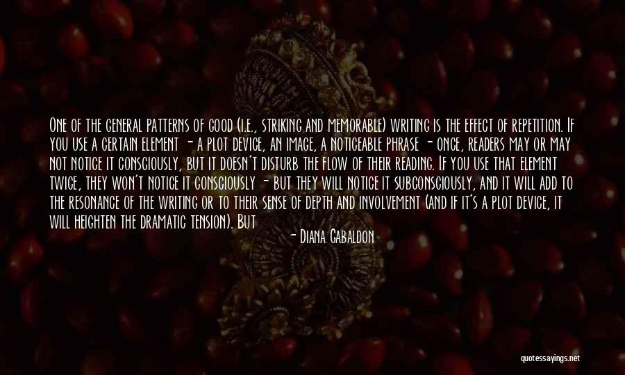 Repetition Of Time Quotes By Diana Gabaldon Repetition Of Time Quotes By Diana Gabaldon