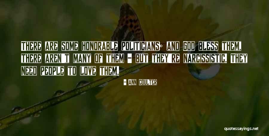 Repetitious Prayer Quotes By Ann Coulter Repetitious Prayer Quotes By Ann Coulter
