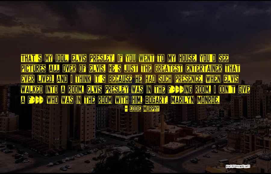 Repetitious Prayer Quotes By Eddie Murphy Repetitious Prayer Quotes By Eddie Murphy