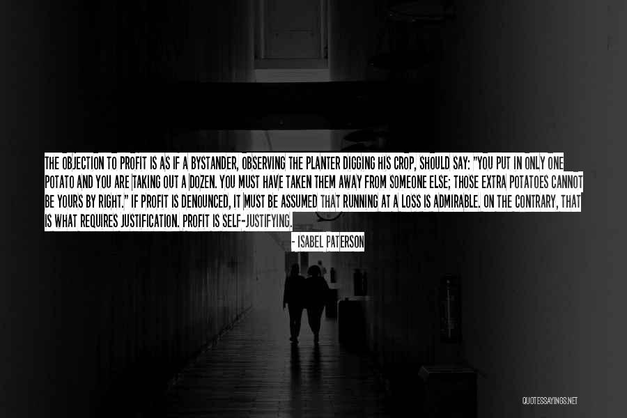 Repetitious Prayer Quotes By Isabel Paterson Repetitious Prayer Quotes By Isabel Paterson