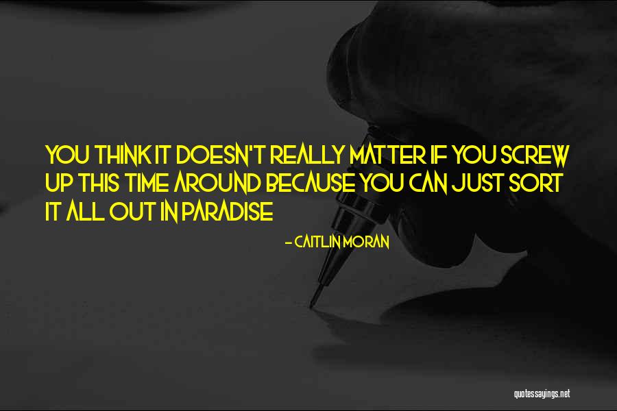 Repetitive Strain Injury Quotes By Caitlin Moran Repetitive Strain Injury Quotes By Caitlin Moran