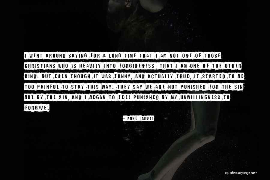 Repetitivei Waves Quotes By Anne Lamott Repetitivei Waves Quotes By Anne Lamott