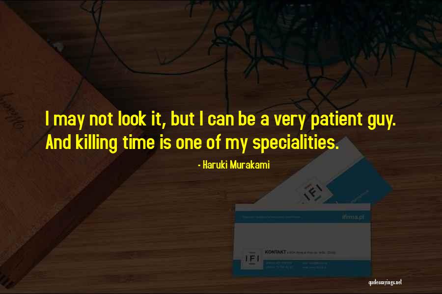Repetitively Quotes By Haruki Murakami Repetitively Quotes By Haruki Murakami