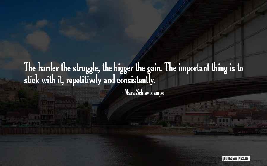 Repetitively Quotes By Mara Schiavocampo Repetitively Quotes By Mara Schiavocampo