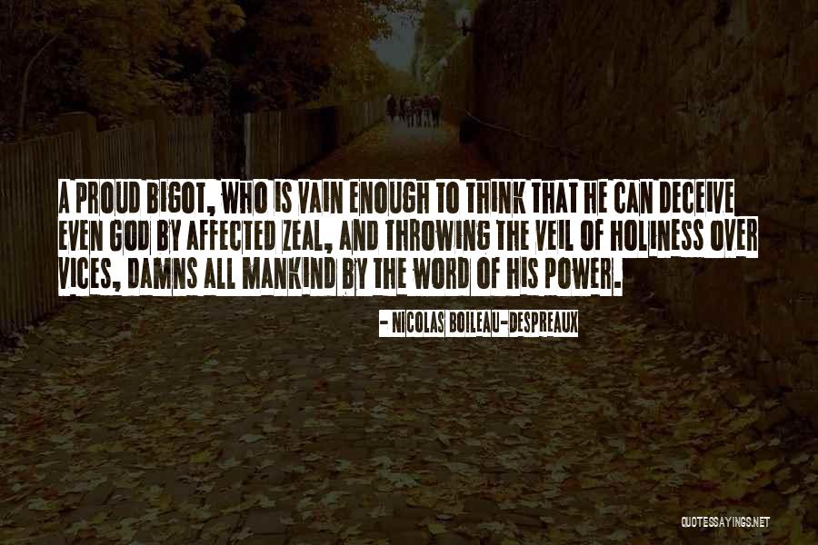 Repetitively Quotes By Nicolas Boileau-Despreaux Repetitively Quotes By Nicolas Boileau-Despreaux