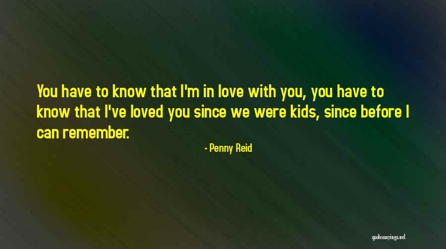 Repetitively Quotes By Penny Reid Repetitively Quotes By Penny Reid