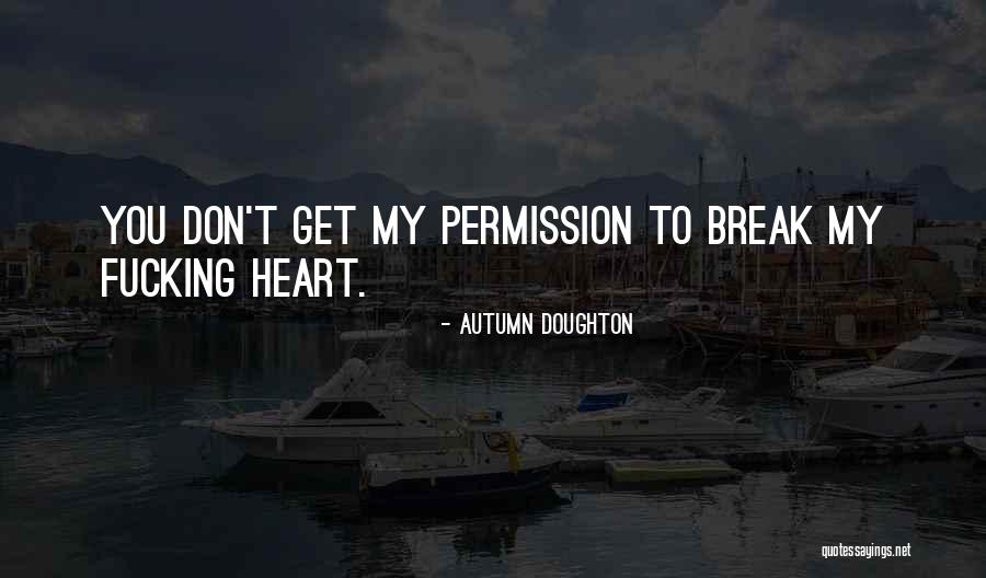 Repetitively Synonym Quotes By Autumn Doughton Repetitively Synonym Quotes By Autumn Doughton
