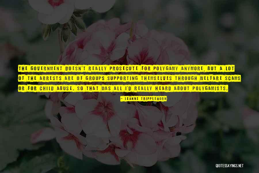 Repetitively Synonym Quotes By Jeanne Tripplehorn Repetitively Synonym Quotes By Jeanne Tripplehorn