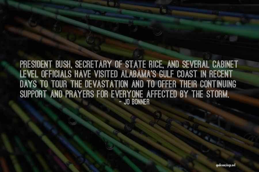 Repetitively Synonym Quotes By Jo Bonner Repetitively Synonym Quotes By Jo Bonner