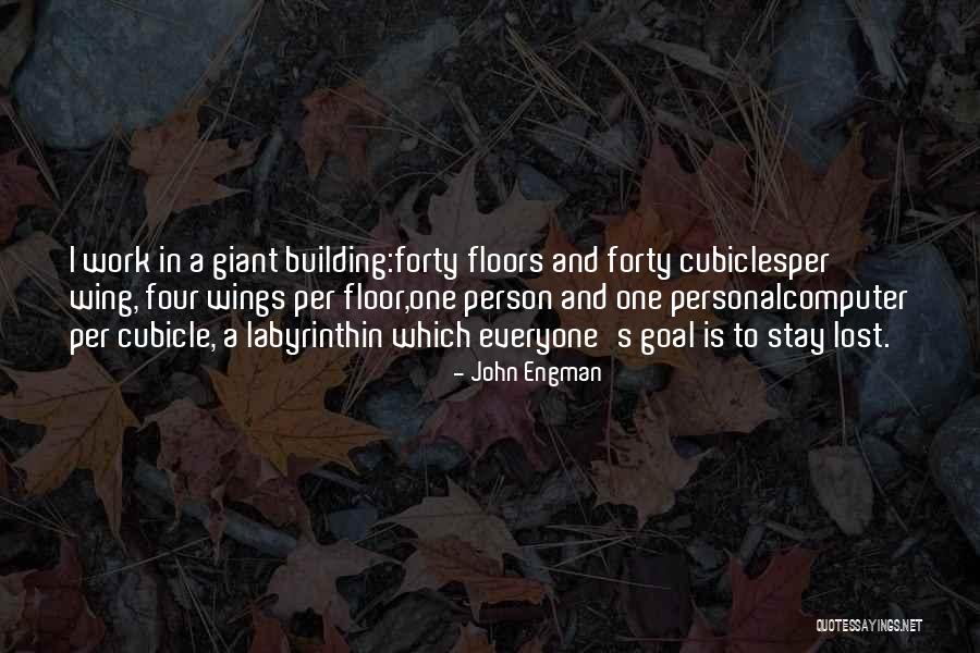 Repetitively Synonym Quotes By John Engman Repetitively Synonym Quotes By John Engman