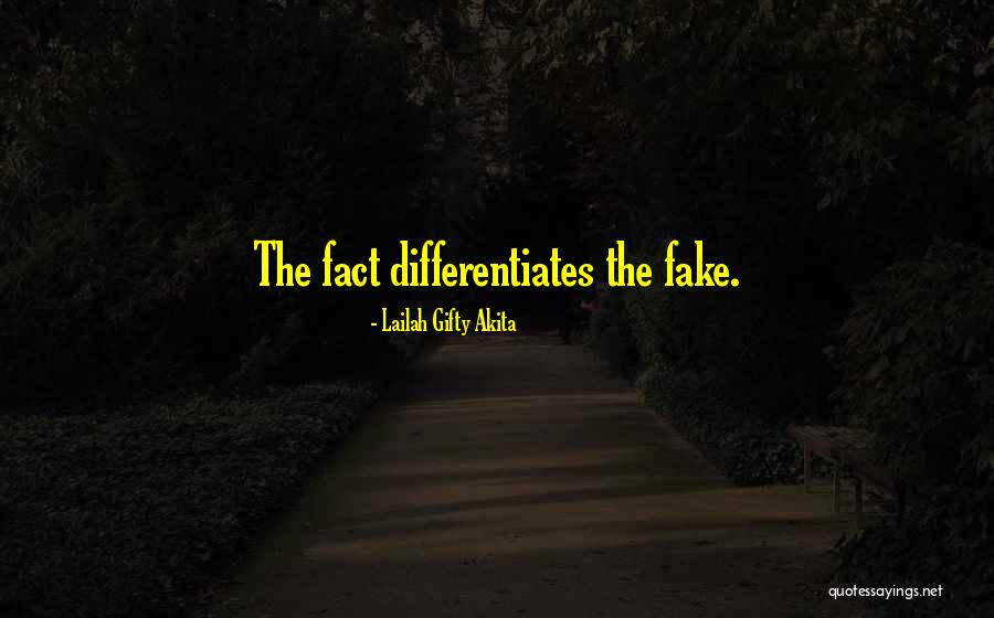 Repetitively Synonym Quotes By Lailah Gifty Akita Repetitively Synonym Quotes By Lailah Gifty Akita