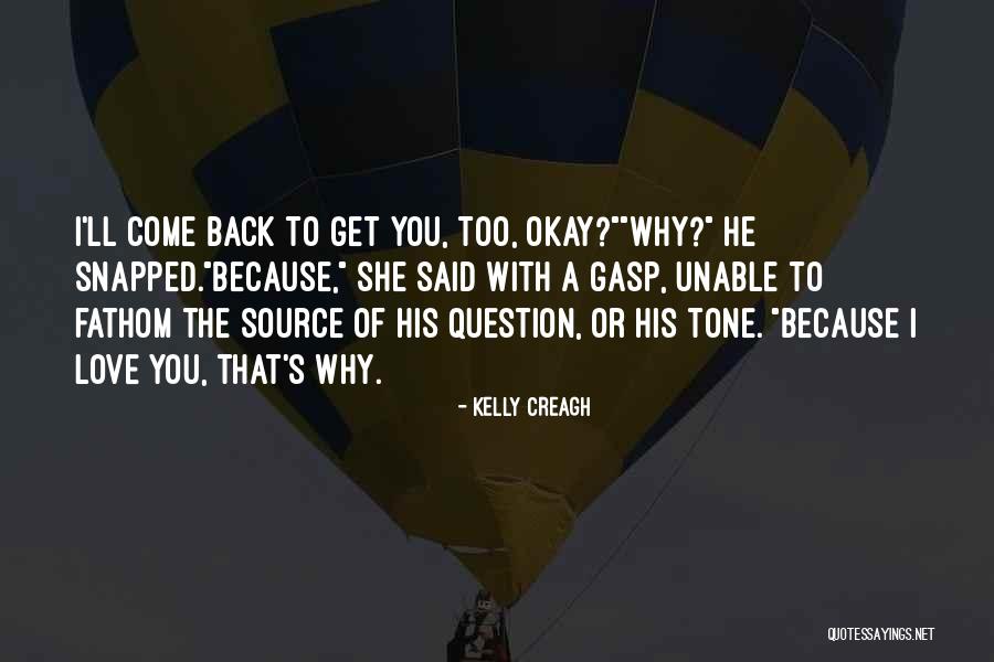 Repetitively Vs Repeatedly Quotes By Kelly Creagh Repetitively Vs Repeatedly Quotes By Kelly Creagh