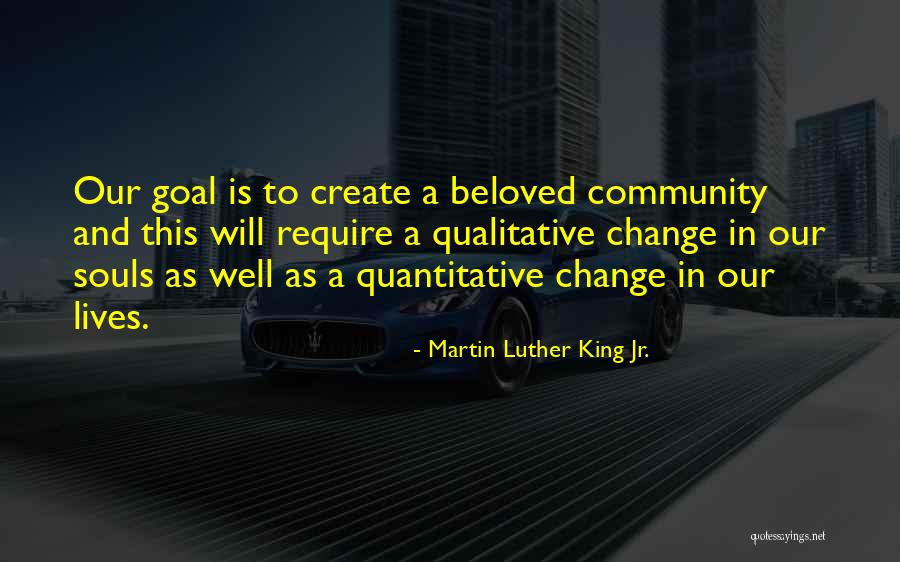 Repetitively Vs Repeatedly Quotes By Martin Luther King Jr. Repetitively Vs Repeatedly Quotes By Martin Luther King Jr.