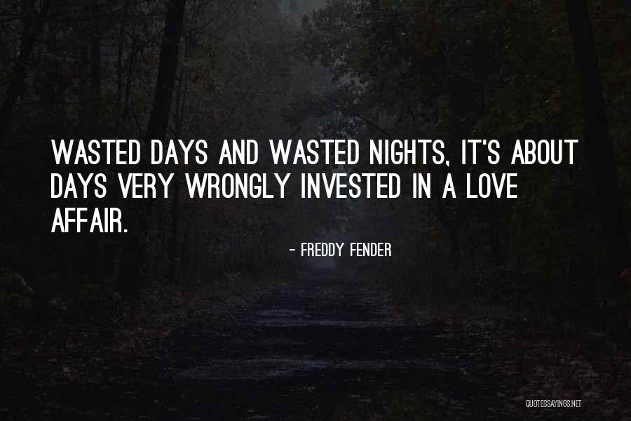 Repetitivo En Quotes By Freddy Fender Repetitivo En Quotes By Freddy Fender