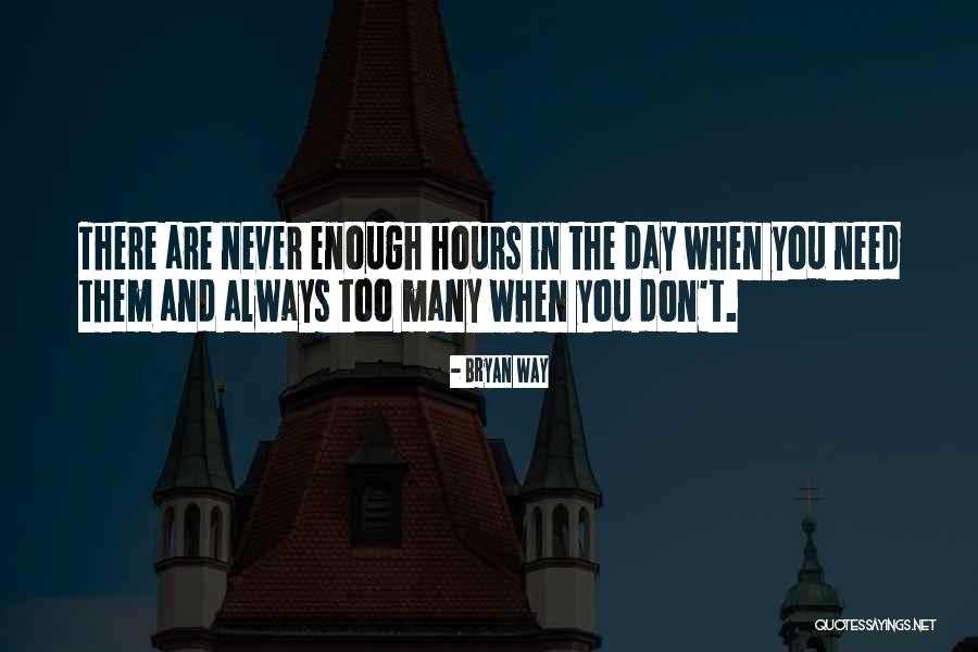 Repetitivo Sinonimo Quotes By Bryan Way Repetitivo Sinonimo Quotes By Bryan Way