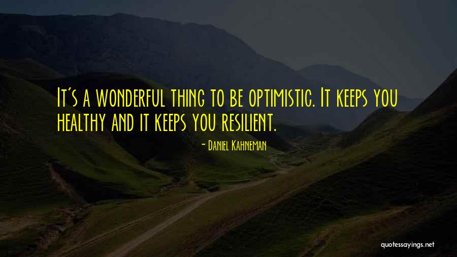 Repetitivo Sinonimo Quotes By Daniel Kahneman Repetitivo Sinonimo Quotes By Daniel Kahneman