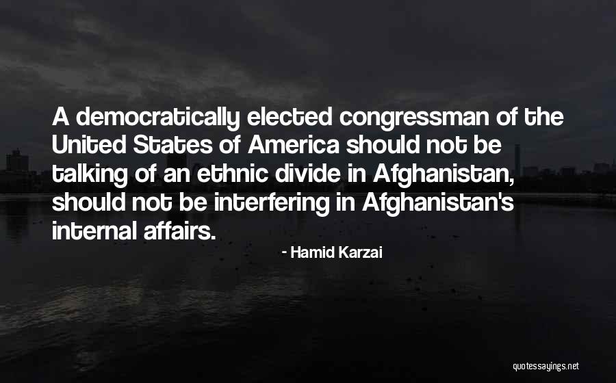 Repetitivo Sinonimo Quotes By Hamid Karzai Repetitivo Sinonimo Quotes By Hamid Karzai