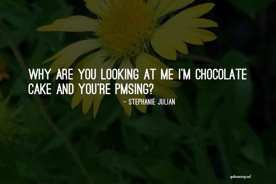 Repetitivo Sinonimo Quotes By Stephanie Julian Repetitivo Sinonimo Quotes By Stephanie Julian