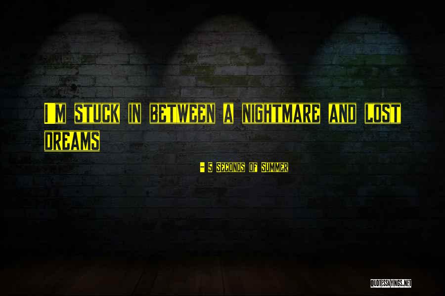 Repetograph Quotes By 5 Seconds Of Summer Repetograph Quotes By 5 Seconds Of Summer
