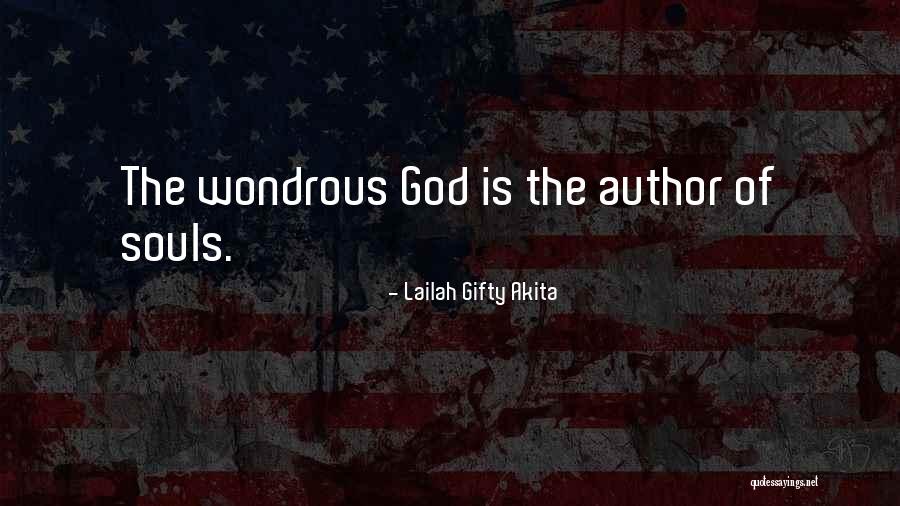Repetograph Quotes By Lailah Gifty Akita Repetograph Quotes By Lailah Gifty Akita