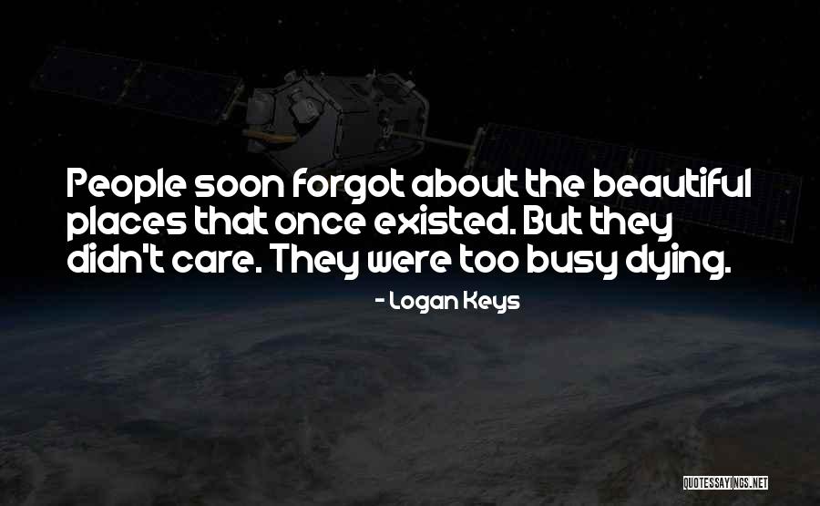 Repetograph Quotes By Logan Keys Repetograph Quotes By Logan Keys