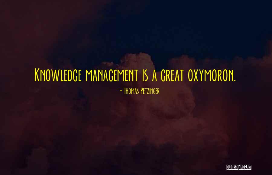 Repetou Quotes By Thomas Petzinger Repetou Quotes By Thomas Petzinger