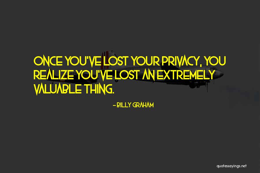Repetti Art Quotes By Billy Graham Repetti Art Quotes By Billy Graham