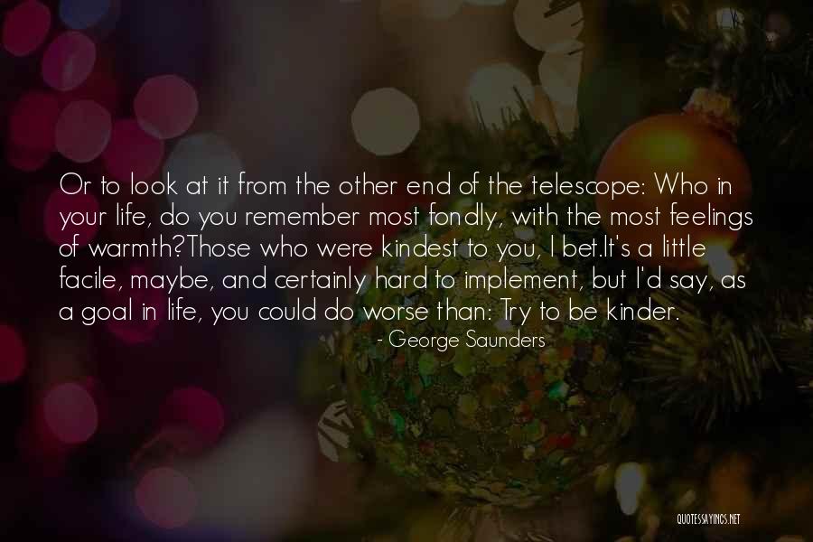 Repetti Art Quotes By George Saunders Repetti Art Quotes By George Saunders