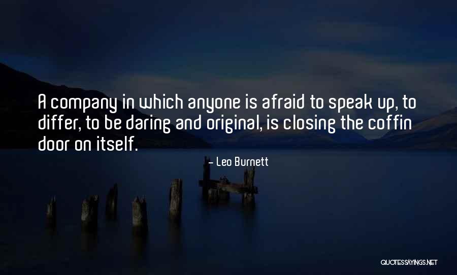 Repetto Ballet Quotes By Leo Burnett Repetto Ballet Quotes By Leo Burnett