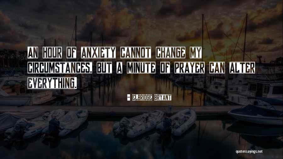 Rephaites In The Bible Have There Quotes By Elbridge Bryant Rephaites In The Bible Have There Quotes By Elbridge Bryant