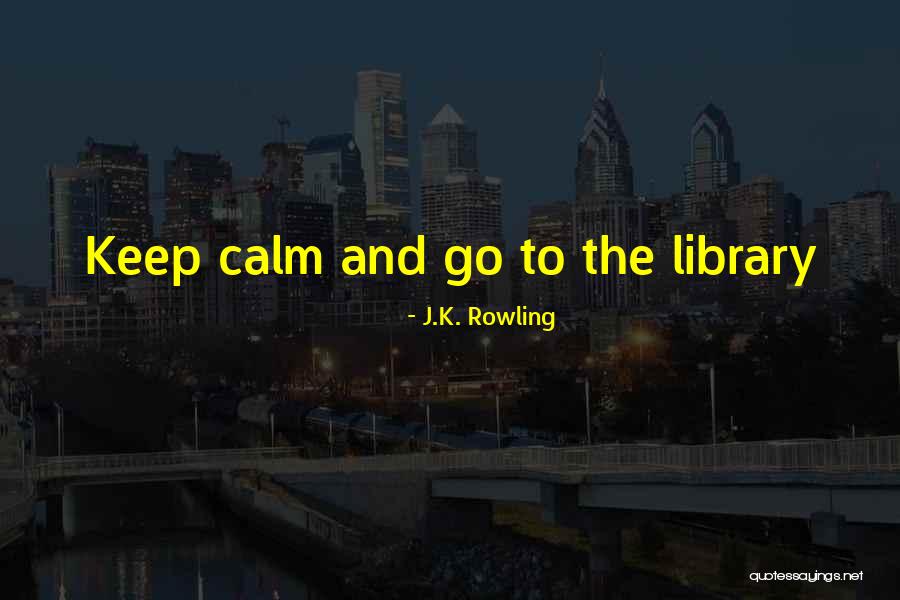 Rephaites In The Bible Have There Quotes By J.K. Rowling Rephaites In The Bible Have There Quotes By J.K. Rowling