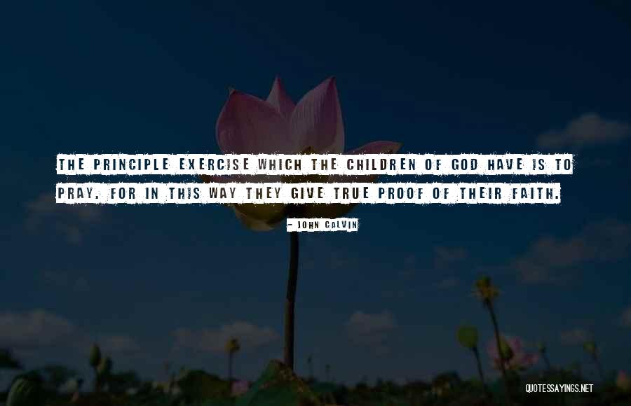 Rephaites In The Bible Have There Quotes By John Calvin Rephaites In The Bible Have There Quotes By John Calvin