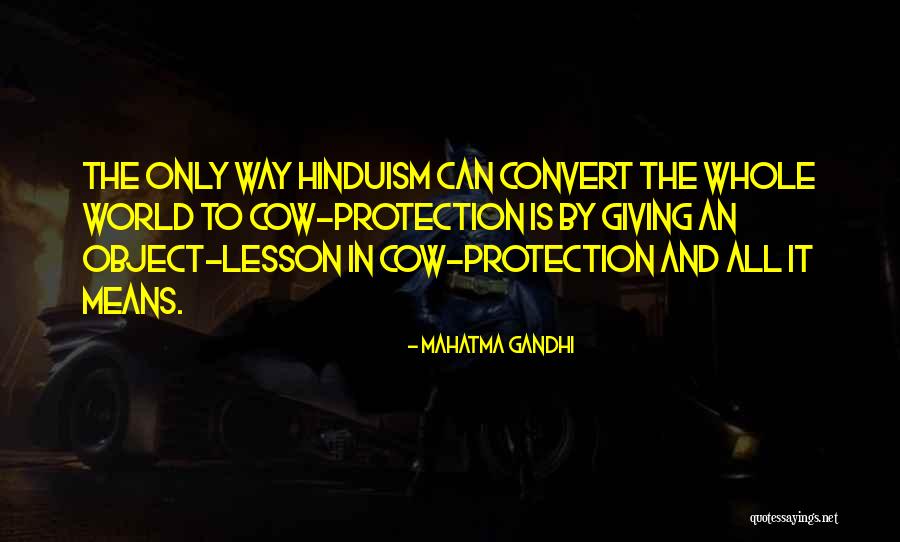 Rephaites In The Bible Quotes By Mahatma Gandhi Rephaites In The Bible Quotes By Mahatma Gandhi
