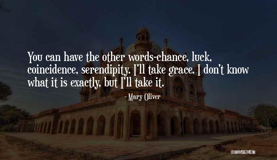 Rephaites In The Bible Quotes By Mary Oliver Rephaites In The Bible Quotes By Mary Oliver