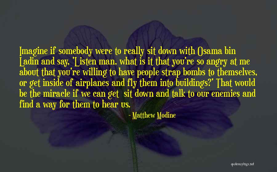 Rephaites In The Bible Quotes By Matthew Modine Rephaites In The Bible Quotes By Matthew Modine